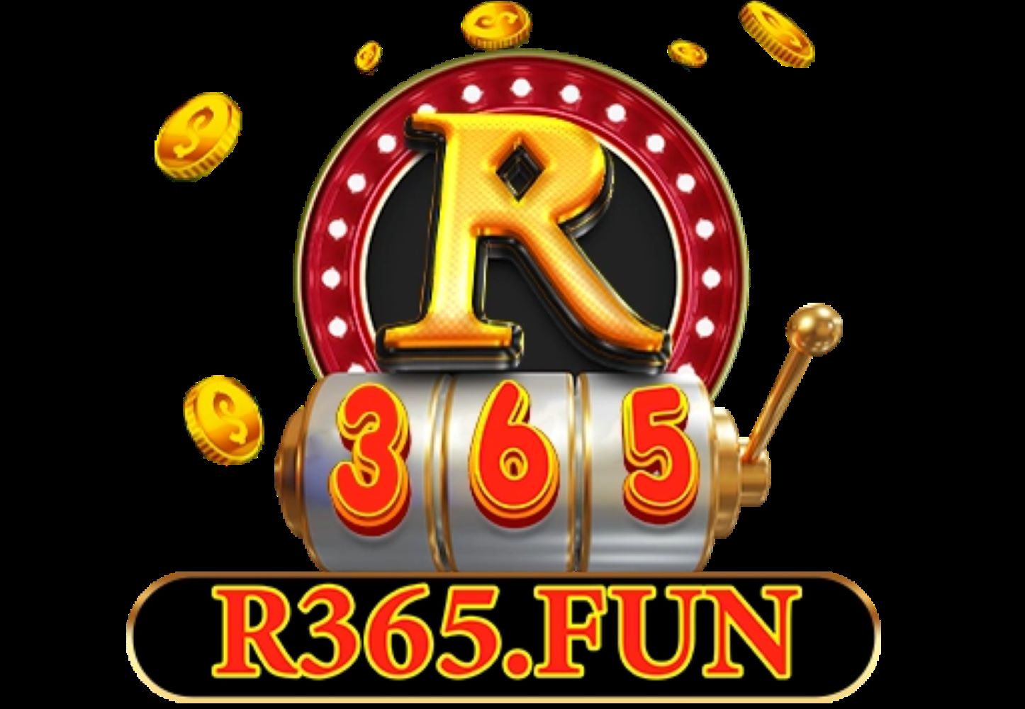 cong game r365fun